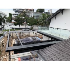 Bangsar 3